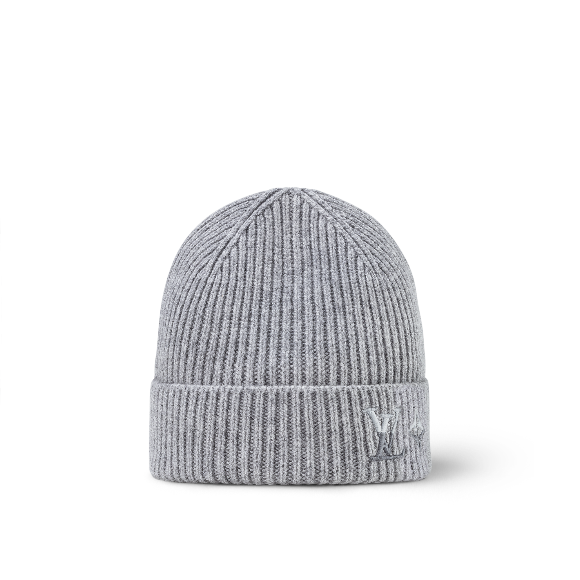 Louis vuitton 2024 mens beanie